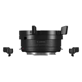 Canon 6890c001 Lens Mount Adapter For Pl To Rf Camera #6890c001 Canon 6890c001 Lens Mount Adapter For Pl To Rf Camera #6890c001