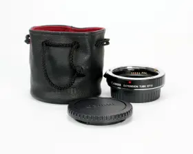 Canon Ef12tube Extension Tube Ef 12