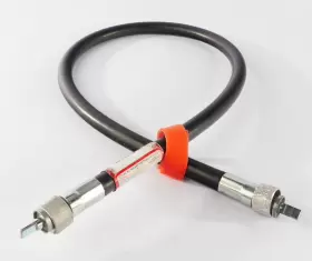 Canon Facan17bz2 36 Inch Flexible Shaft Cable For Zoom / Focus Lens Canon Facan17bz2 36 Inch Flexible Shaft Cable For Zoom / Focus Lens