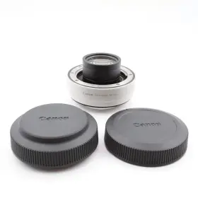 Canon Tg022425009 Used Rf 1.4x Extender Teleconverter Canon Tg022425009 Used Rf 1.4x Extender Teleconverter