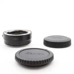 Canon Tg103125006 Used Mount Adapter Ef-eos R