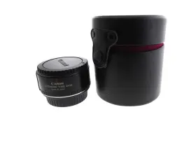 Canon Uo0301 Extension Tube Ef25 For Ef Very Clean