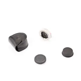 Canon Vdxcacl2x Cl 2x Extender For L-1 And 2 - Sku#1823957