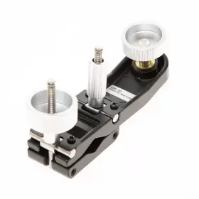 Canon Vdxcacr10 Cr-10 Clamper For Studio Zoom Controls Zsg-200a And Zsg-200m - Sku#1785600