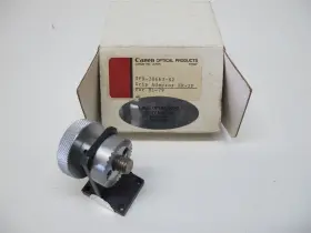 Canon Zr-2p Optical Products Spb-20663-n2 Mini Grip Adaptor For Hl-79