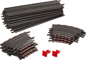 Carrera 20061614 Extension Set 3