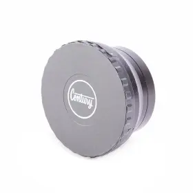 Century Optics 0vs-07cv-hds 0.7x Wide Angle Converter Lens For The Sony Hdr-fx1 Hvr-z1u Hdv