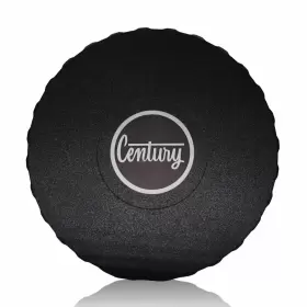 Century Optics 0wa-8xlc-xf Precision 0.8x Hd Wide Angle Converter For Canon Xf300/305