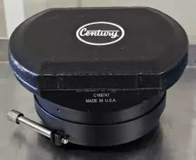 Century Wa-8xif-20 Scneider Optics Wide Angle .8x If Wa Converter-20 For Canon/fujinon