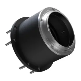 Chiopt 974564480056 E-mount For Extreme Zoom Cinema Lens Converter Pl/ef-mount To