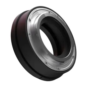 Chiopt 974564480063 Ef-mount For Extreme Zoom Cinema Lens Converter Pl/e-mount To