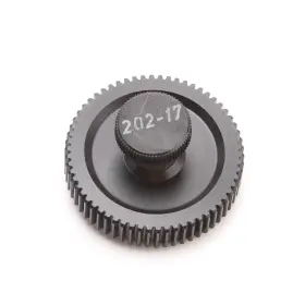 Chrosziel C-202-17 Focus Drive Mod 0.6 - 38.4mm For Studio Rig Sku#1848793