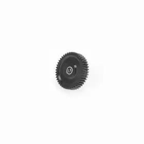 Chrosziel C-206-12 0.8-36.8mm Focus Drive Mod For Dv Studio Rig Follow