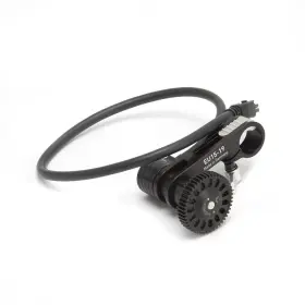 Chrosziel C-cdm-100m Cdm-100 Digital Motor For Freefly Movi Pro Gimbal Camera Stabilizer