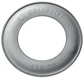 Chrosziel Chrc45020 C-450-20 110 75-98mm Flexi-ring For Matteboxes Chrosziel Chrc45020 C-450-20 110 75-98mm Flexi-ring For Matteboxes