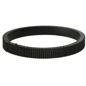 Cinegears 743724114584 Seamless Rubber Lens Focus Ring #1-401