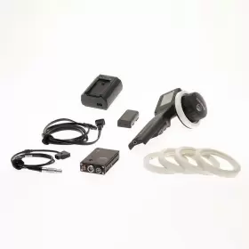 Cmotion Vdxcmonea065 Compact One Set