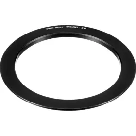 Cokin Ck82z 82mm Lens Thread To Z-pro Series Filter Holder Adapter Ring Cokin Ck82z 82mm Lens Thread To Z-pro Series Filter Holder Adapter Ring