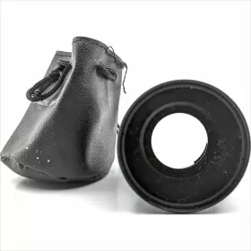 Digital High-definition 530311 Hd 0.45x Super Wide Angle Lens Macro 0530311 Power Canon S2/s3/s5 58mm