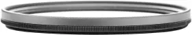 Digital Nc 184678ab21 Circular Polarizing Filter Compatible With Canon Rf 70-200mm F2.8 L Is Usm