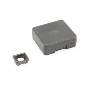 Dji Cp.os.00000126.01 Pocket 2 Wide-angle Lens - Sku#1779396