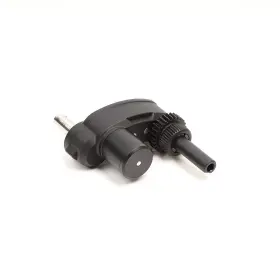 Dji Cp.rn.00000181.01 Focus Motor For Zenmuse X9 Camera - Sku#1843648 Dji Cp.rn.00000181.01 Focus Motor For Zenmuse X9 Camera - Sku#1843648