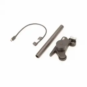 Dji Cp.rn.00000340.01 Focus Pro Motor For Rs 4 Gimbal Stabilizer - Sku#1938125
