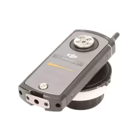 Dji Cp.zm.000234.02 Focus - Wireless Follow System Sku#1763421