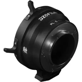Dzofilm 842463105010 Octopus Lens Adapter Pl To Sony E