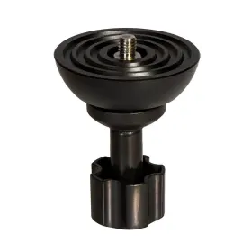E-image 75bf E-image 75mm Ball To Flat Adapter