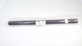 Eaton E26bku Extension Tube 360mm Long Use With 65mm Mounting Base