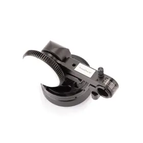 Edelkrone Edl-fonev2 Focusone V2 Follow Focus - Sku#1925081