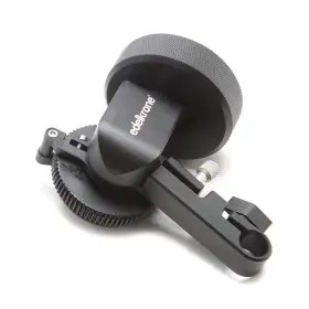 Edelkrone Vdxedfocus1 Focusone Follow Focus - Sku#1853430