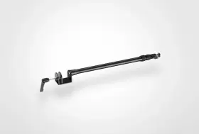 Elgato 10aac9901 Genuine Master Mount L