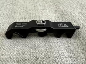 Elite 726146062947 19mm Lens Support Bracket For Arri Red Sony Canon