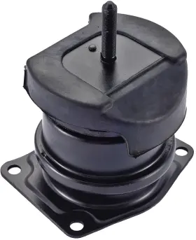 Ena 711662234749 Rear Engine Motor Mount Compatible With Acura Honda Cl 3.2l Tl Accor