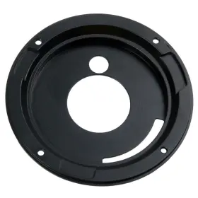 Etone Cef55250m Fs Repair Parts For Ef-s 55-250mm Canon F/4-5.6 Is Stm Lens To Ef Metal Mount Us
