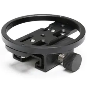 Fantasea Fnt4052 Underwater Lens Holder Eyegrabber F55