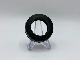 Fatasy M42-nx Fotasy Nx Lens Adapter For Samsung 42mm Screw Mount To