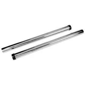 Fein 31345071010 Extension Wands 1-1/16 Inch Polypropylene 31lz31 Fein 31345071010 Extension Wands 1-1/16 Inch Polypropylene 31lz31