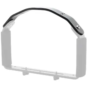 Flip 840014187775 Arch Plate For Wide Double Handle Tray