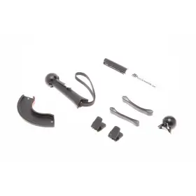 Focusshifter 799493909531 Dslr Follow Focus Rack