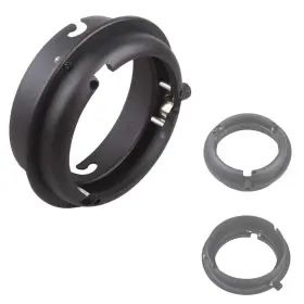 Fomito Fmtsn13 Photo Studio Elinchrom Speedring To Bowens Mount Converter Monolight Fomito Fmtsn13 Photo Studio Elinchrom Speedring To Bowens Mount Converter Monolight