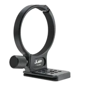 Fotga Rj064 Lens Tripod Mount Ring Collar For Tamron 18300mm F/3.56.3 Di Iiia Fotga Rj064 Lens Tripod Mount Ring Collar For Tamron 18300mm F/3.56.3 Di Iiia