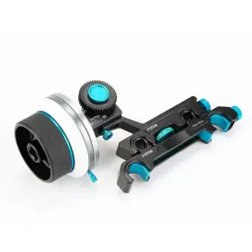 Fotga Vdxfdp500iii Dp500iii A/b Hard Stop Follow Focus - Sku#1762963