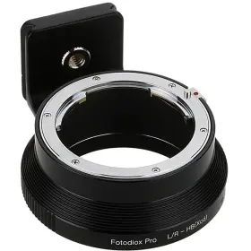Fotodiox 847372042258 Pro Lens Mount Adapter For Leica R Slr To Hasselblad Xcd Camera