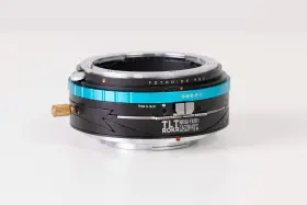 Fotodiox 847372044993 Tlt Rokr Tilt/shift Nik G - Fx Rf