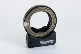 Fotodiox 847372054626 Pro Pronto Autofocus Adapter Mark Ii - Leica M Mount Lens To Sony E