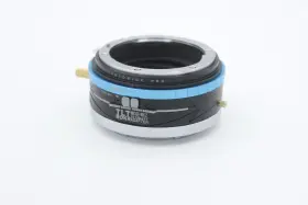 Fotodiox 847372060443 Nikon G To Z Tlt Rokr Adapter Fotodiox 847372060443 Nikon G To Z Tlt Rokr Adapter