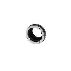 Fotodiox Af-m4/3 Adapter Sony Alpha Mount Lens To Mft Micro Four Thirds Body